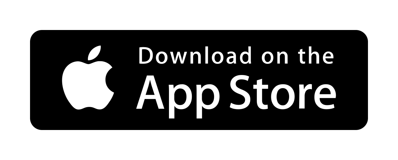 8th Grade Geography App (Apple App Store)